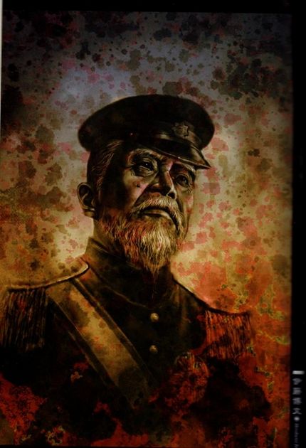 49图库资料网站官网下载