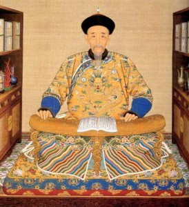 天齐网彩吧论坛3d字谜图谜总汇100期